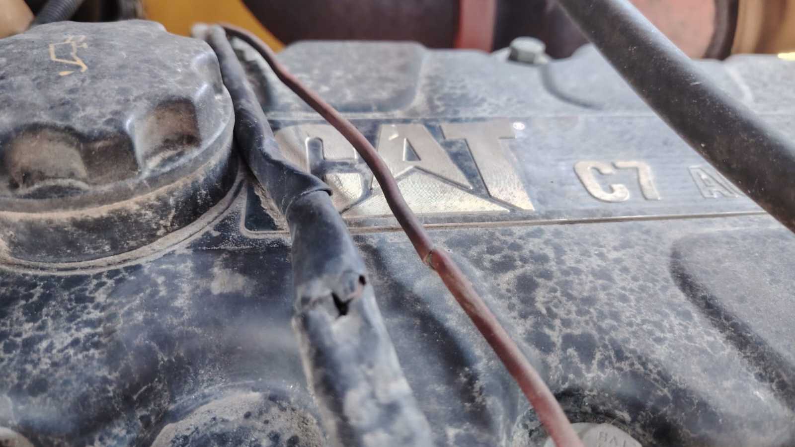 OmecoHub - Immagine 10